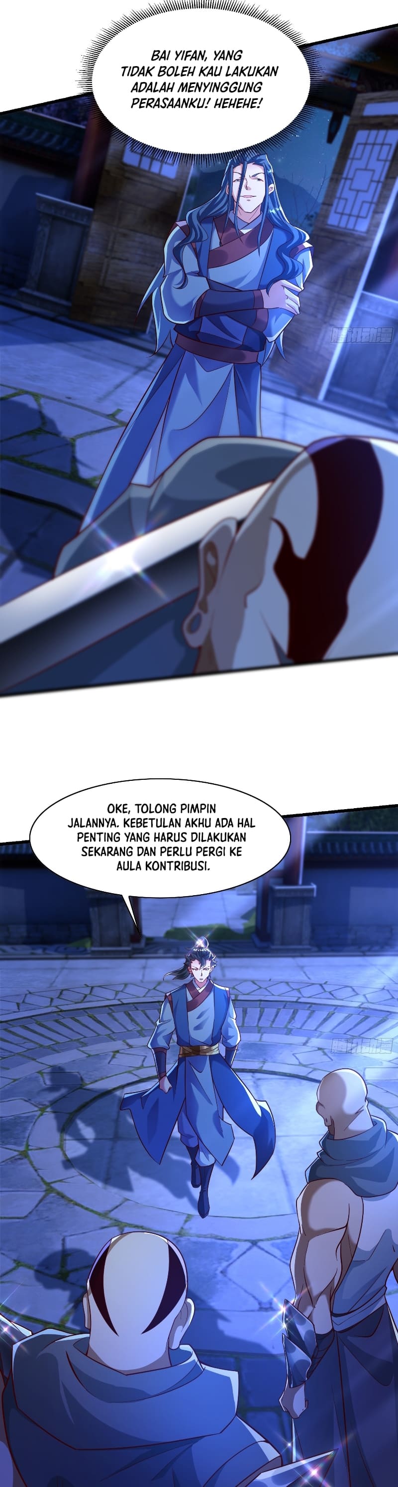 image-komik-i-scared-the-divine-lord-as-i-handed-over-the-ancient-immortal-pill-chapter-36-16/21