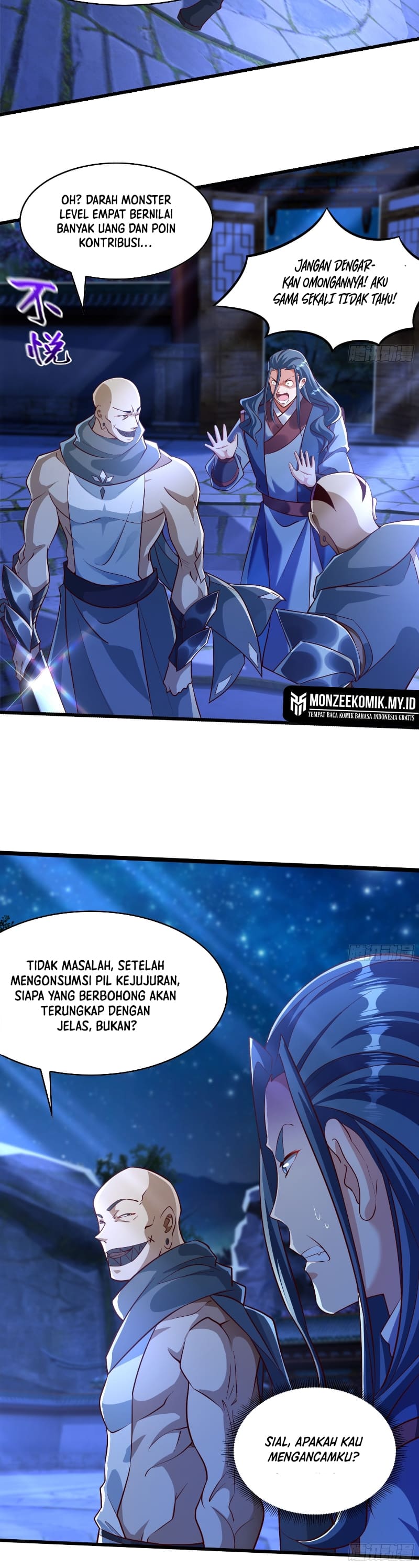 image-komik-i-scared-the-divine-lord-as-i-handed-over-the-ancient-immortal-pill-chapter-36-18/21