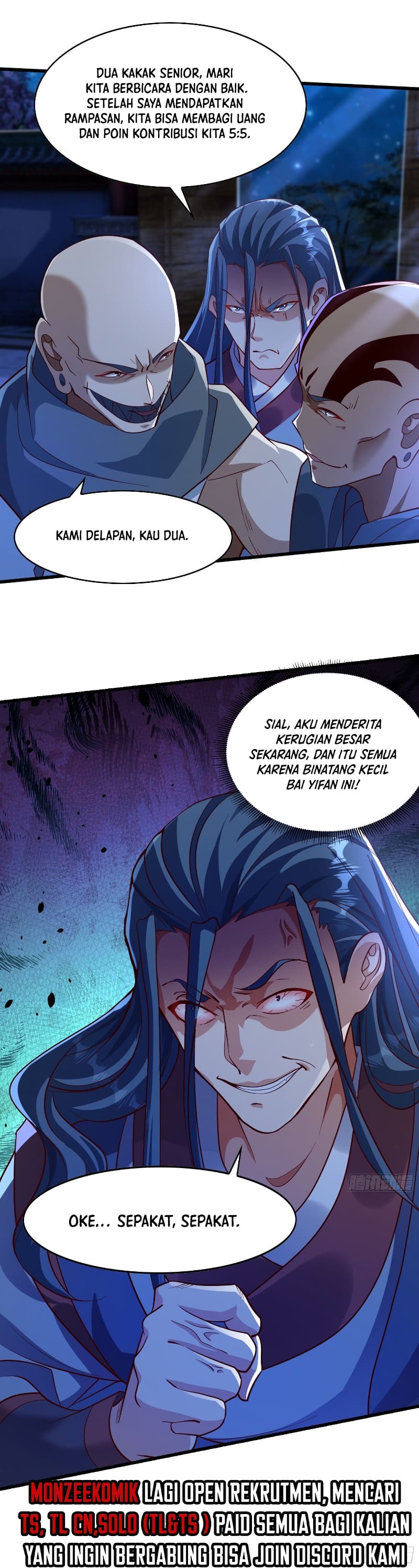 image-komik-i-scared-the-divine-lord-as-i-handed-over-the-ancient-immortal-pill-chapter-36-19/21