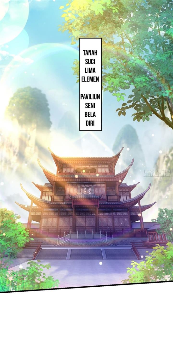 image-komik-i-scared-the-divine-lord-as-i-handed-over-the-ancient-immortal-pill-chapter-38-2/37