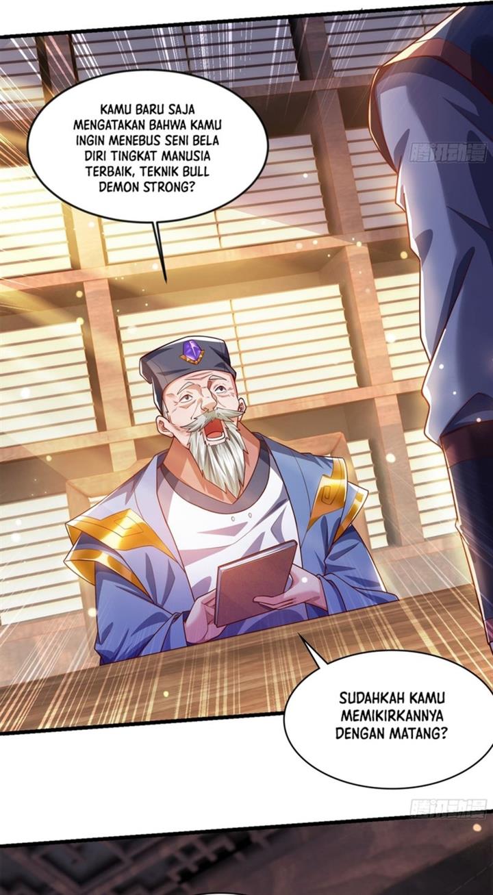 image-komik-i-scared-the-divine-lord-as-i-handed-over-the-ancient-immortal-pill-chapter-38-3/37