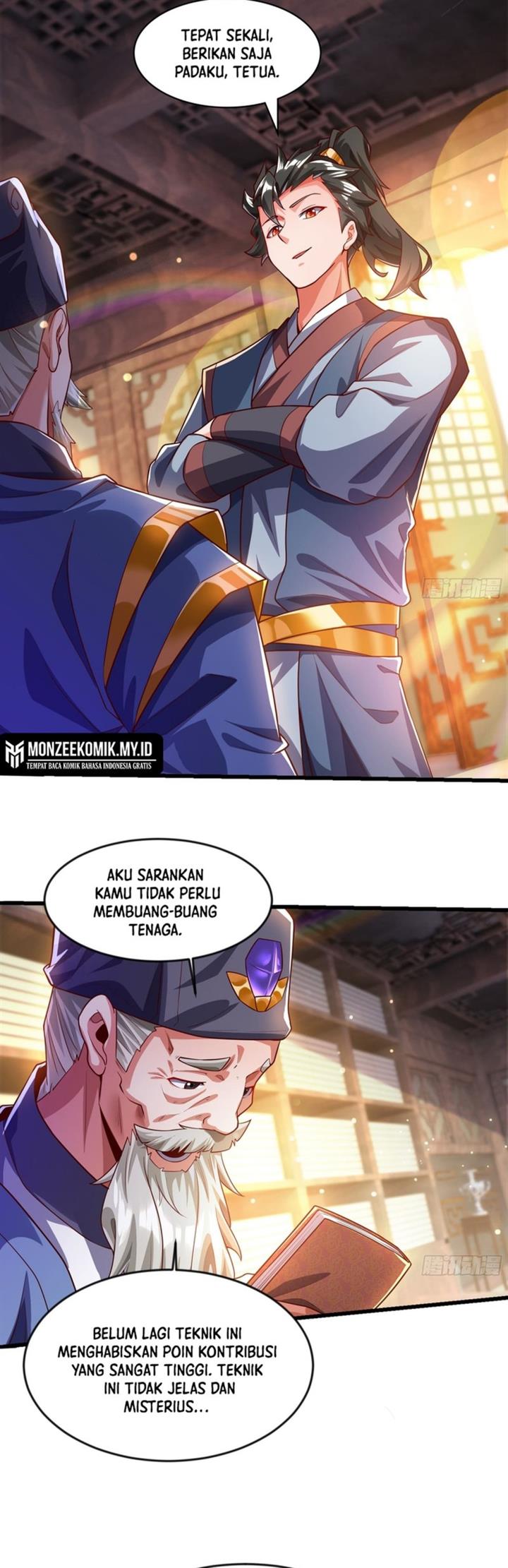 image-komik-i-scared-the-divine-lord-as-i-handed-over-the-ancient-immortal-pill-chapter-38-4/37