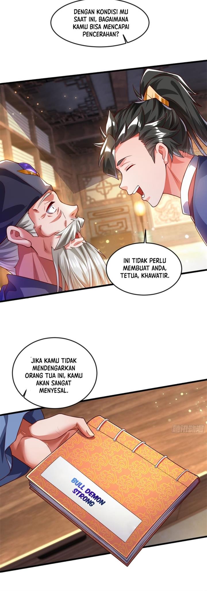 image-komik-i-scared-the-divine-lord-as-i-handed-over-the-ancient-immortal-pill-chapter-38-5/37