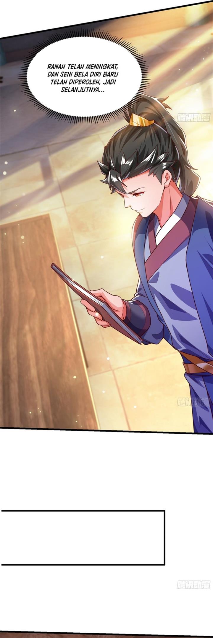 image-komik-i-scared-the-divine-lord-as-i-handed-over-the-ancient-immortal-pill-chapter-38-6/37