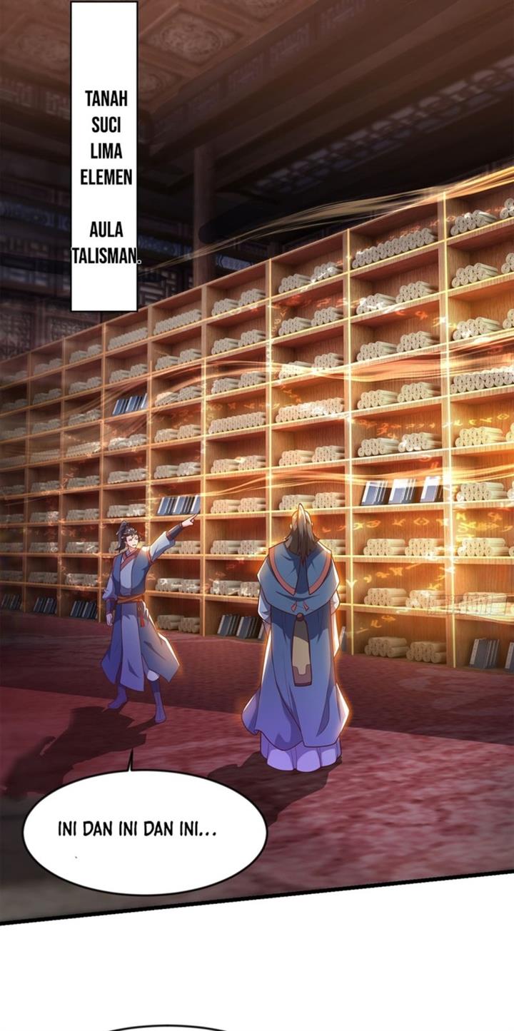 image-komik-i-scared-the-divine-lord-as-i-handed-over-the-ancient-immortal-pill-chapter-38-7/37