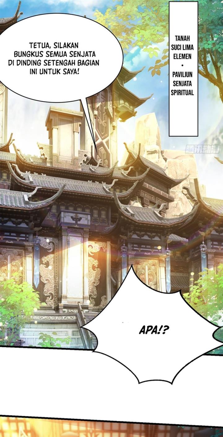 image-komik-i-scared-the-divine-lord-as-i-handed-over-the-ancient-immortal-pill-chapter-38-9/37