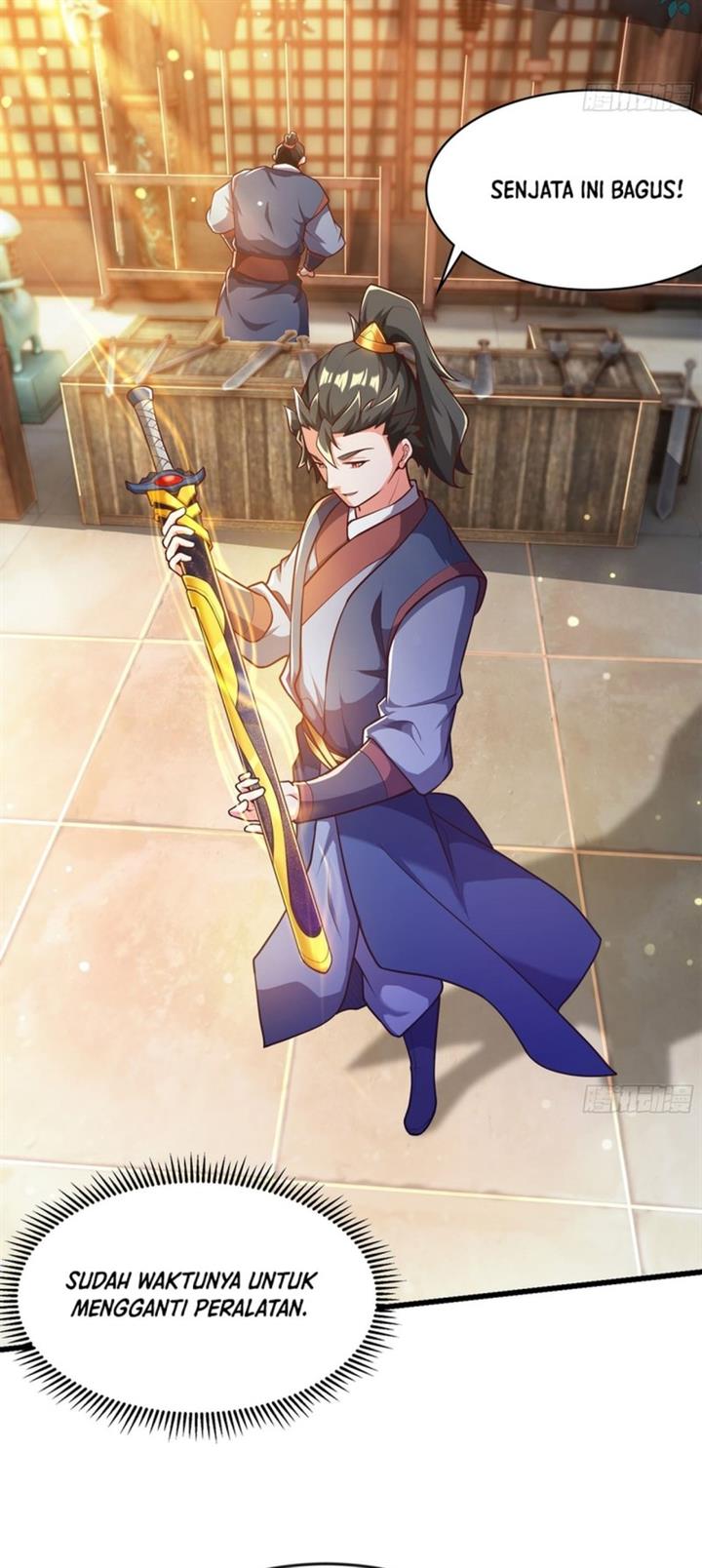 image-komik-i-scared-the-divine-lord-as-i-handed-over-the-ancient-immortal-pill-chapter-38-10/37