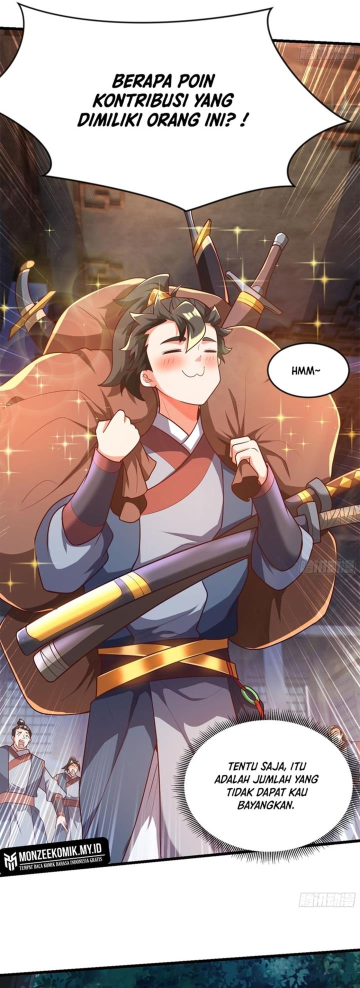 image-komik-i-scared-the-divine-lord-as-i-handed-over-the-ancient-immortal-pill-chapter-38-12/37