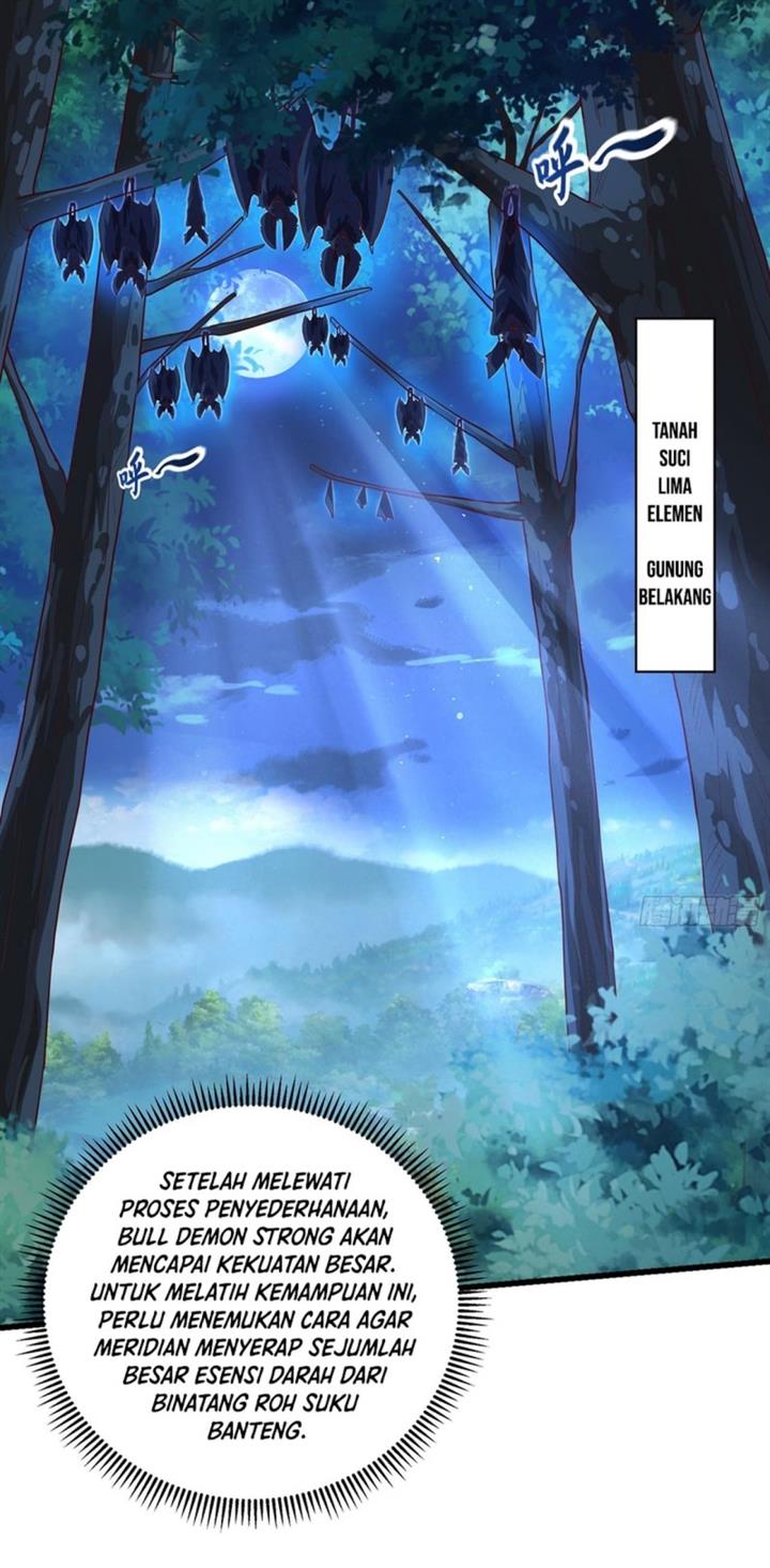 image-komik-i-scared-the-divine-lord-as-i-handed-over-the-ancient-immortal-pill-chapter-38-13/37