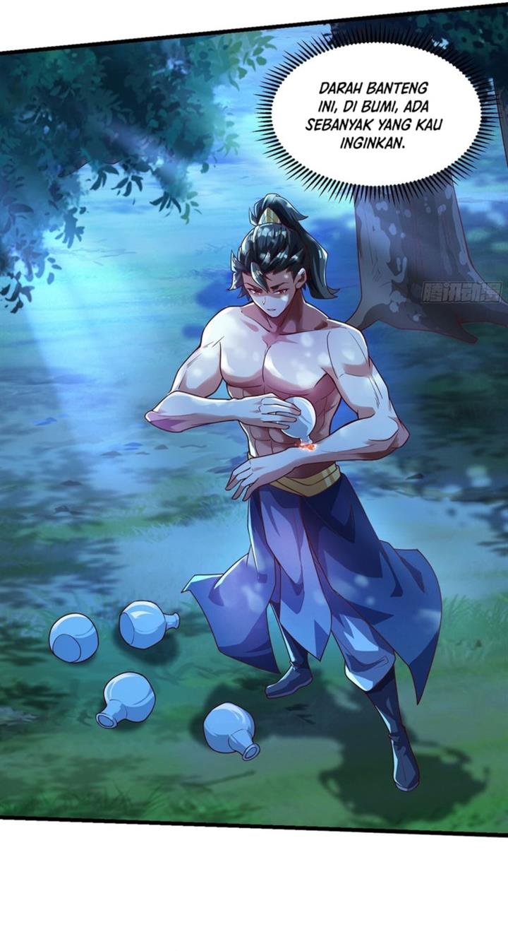 image-komik-i-scared-the-divine-lord-as-i-handed-over-the-ancient-immortal-pill-chapter-38-14/37