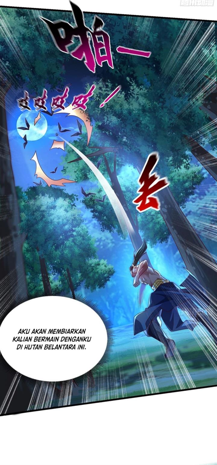 image-komik-i-scared-the-divine-lord-as-i-handed-over-the-ancient-immortal-pill-chapter-38-16/37