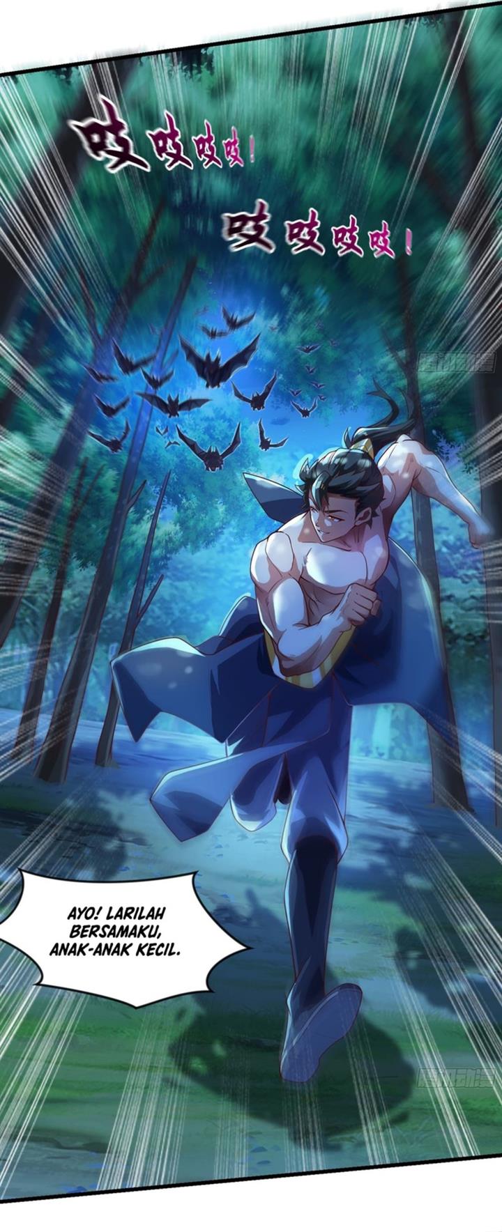 image-komik-i-scared-the-divine-lord-as-i-handed-over-the-ancient-immortal-pill-chapter-38-17/37