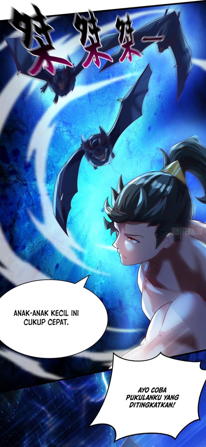 image-komik-i-scared-the-divine-lord-as-i-handed-over-the-ancient-immortal-pill-chapter-38-18/37