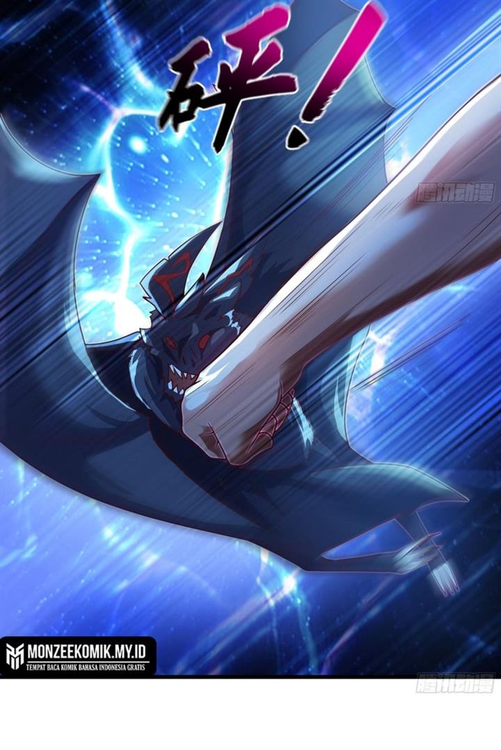 image-komik-i-scared-the-divine-lord-as-i-handed-over-the-ancient-immortal-pill-chapter-38-19/37