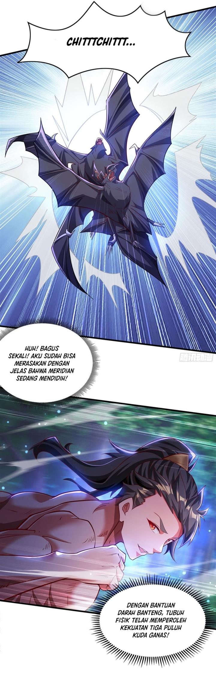 image-komik-i-scared-the-divine-lord-as-i-handed-over-the-ancient-immortal-pill-chapter-38-20/37