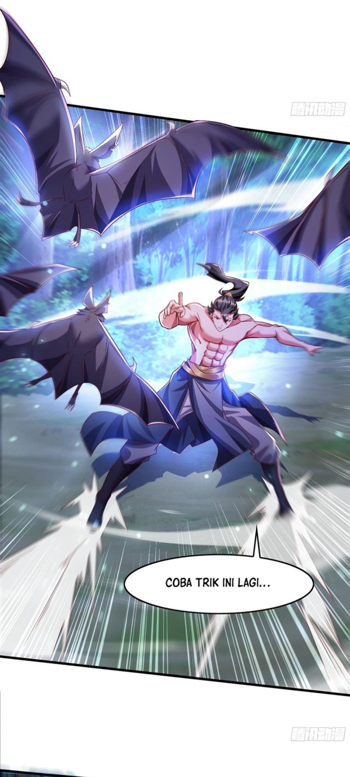 image-komik-i-scared-the-divine-lord-as-i-handed-over-the-ancient-immortal-pill-chapter-38-21/37