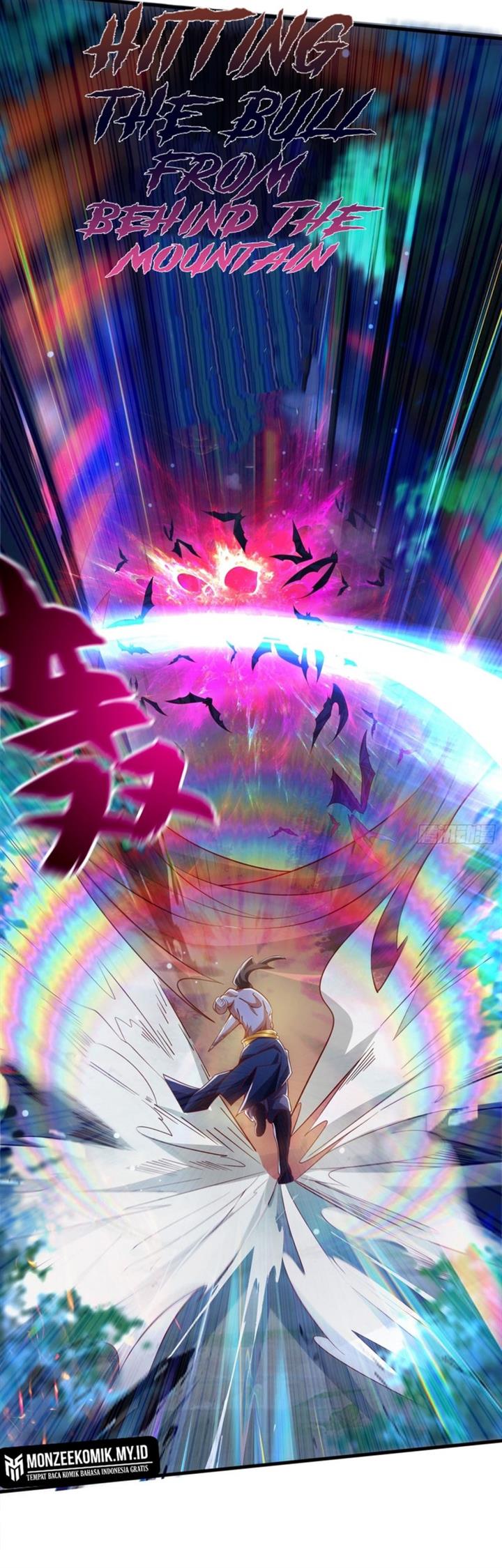 image-komik-i-scared-the-divine-lord-as-i-handed-over-the-ancient-immortal-pill-chapter-38-22/37