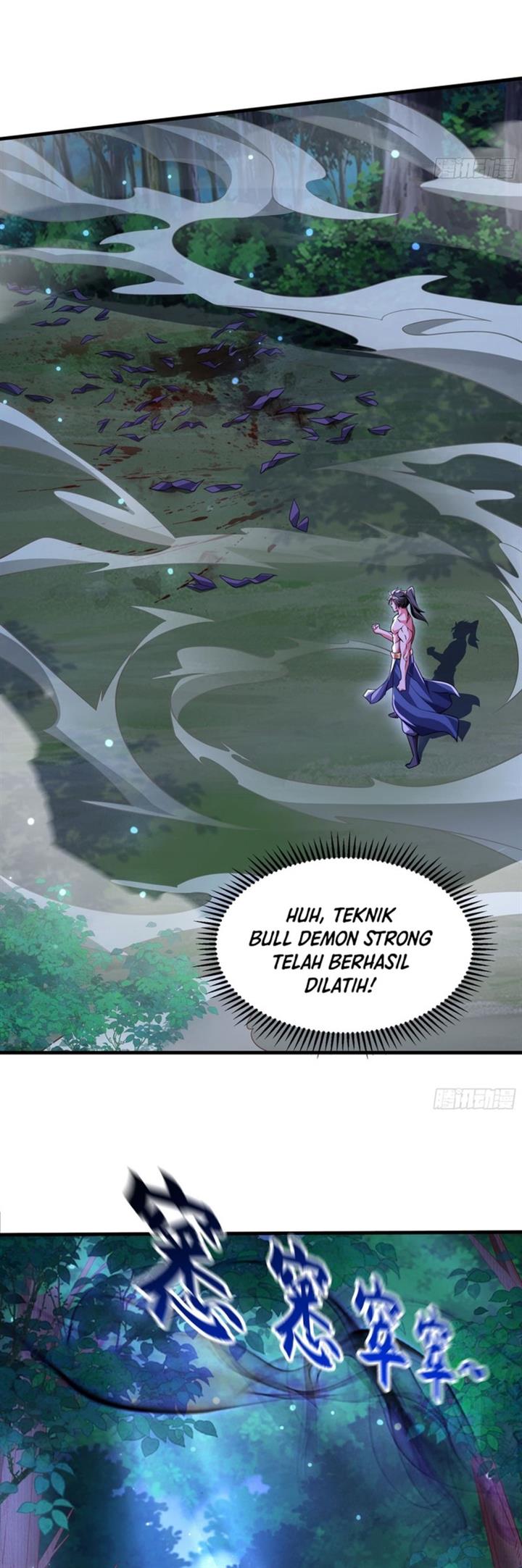 image-komik-i-scared-the-divine-lord-as-i-handed-over-the-ancient-immortal-pill-chapter-38-23/37