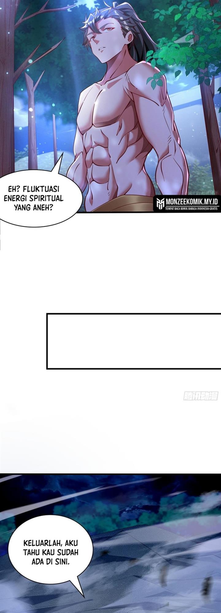 image-komik-i-scared-the-divine-lord-as-i-handed-over-the-ancient-immortal-pill-chapter-38-24/37