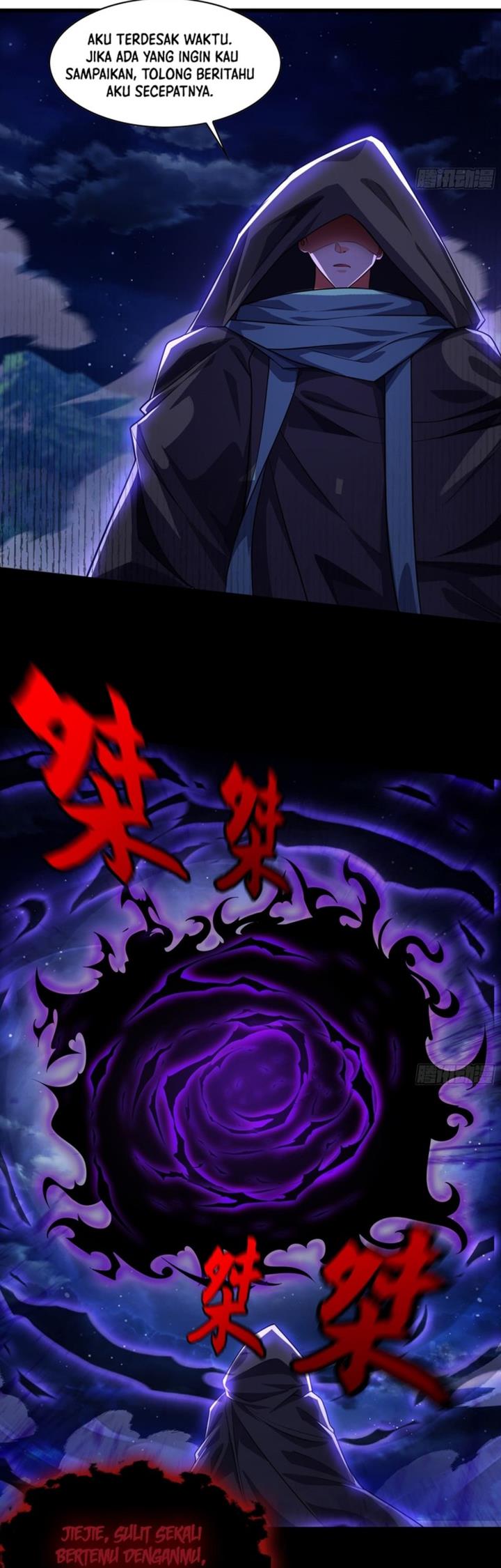 image-komik-i-scared-the-divine-lord-as-i-handed-over-the-ancient-immortal-pill-chapter-38-26/37