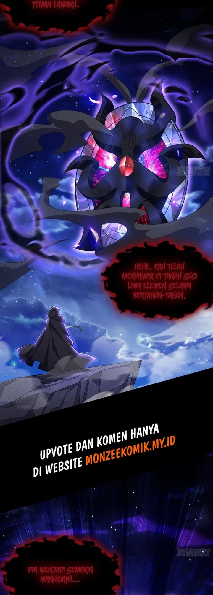 image-komik-i-scared-the-divine-lord-as-i-handed-over-the-ancient-immortal-pill-chapter-38-27/37