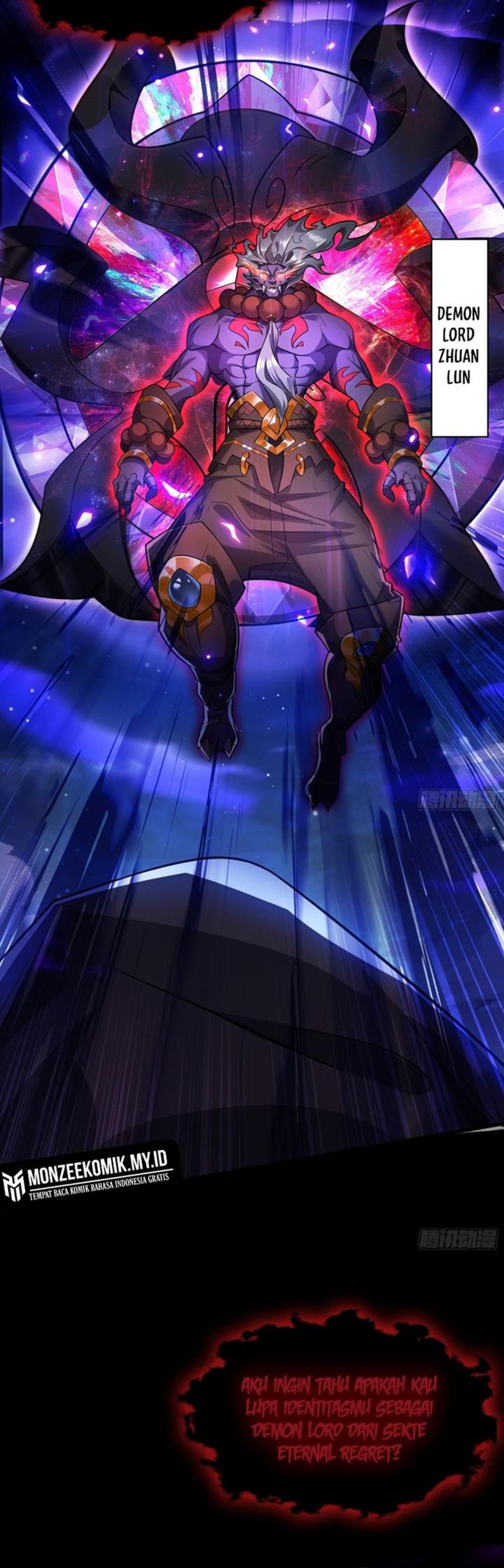 image-komik-i-scared-the-divine-lord-as-i-handed-over-the-ancient-immortal-pill-chapter-38-28/37