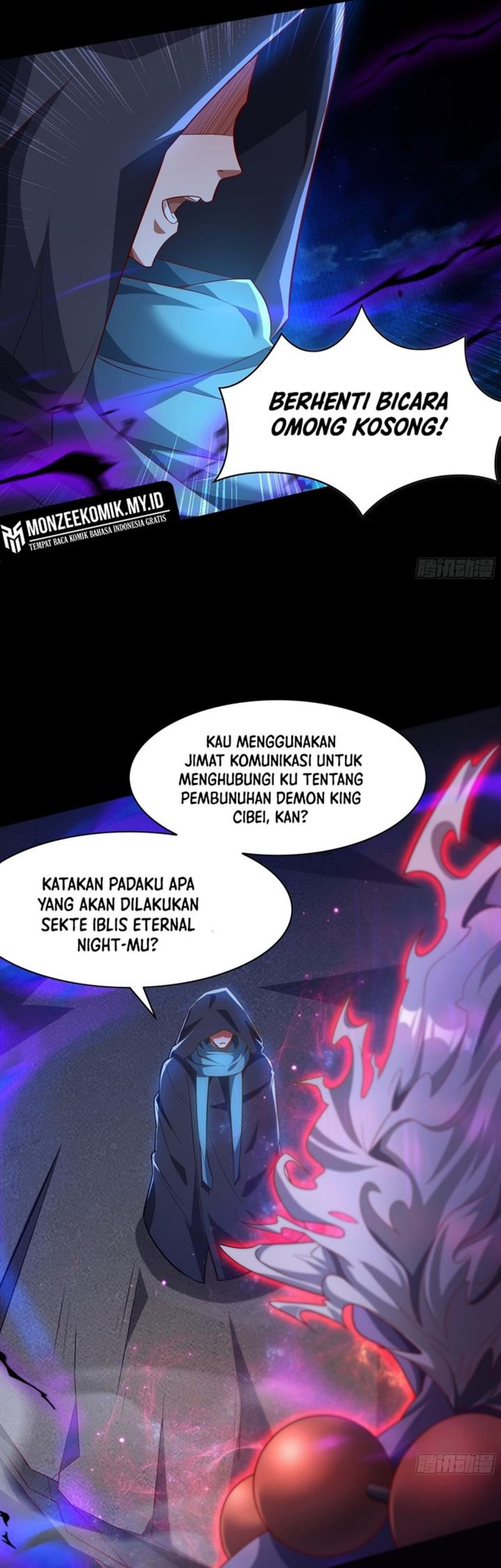 image-komik-i-scared-the-divine-lord-as-i-handed-over-the-ancient-immortal-pill-chapter-38-29/37