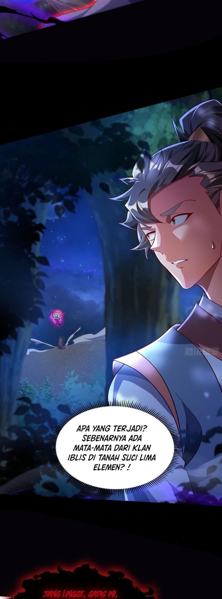 image-komik-i-scared-the-divine-lord-as-i-handed-over-the-ancient-immortal-pill-chapter-38-30/37