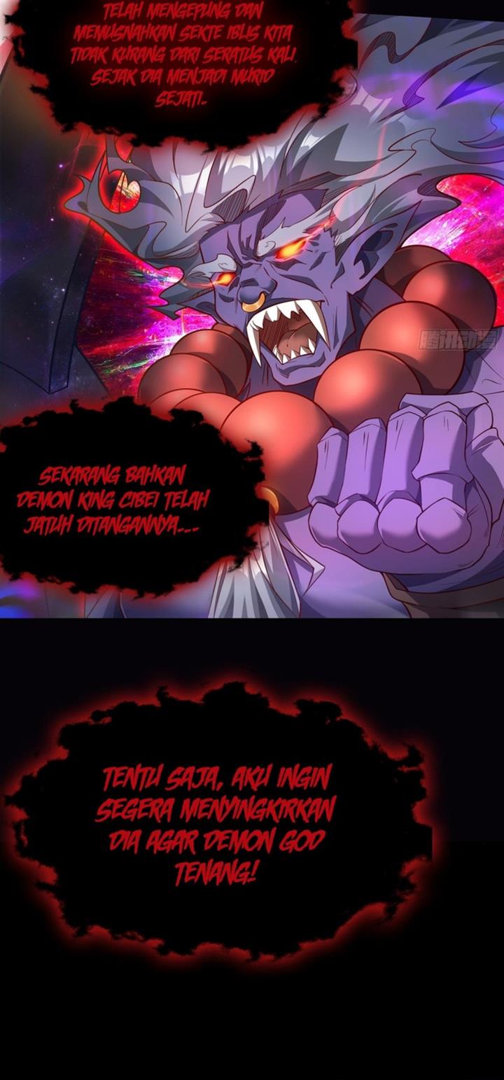 image-komik-i-scared-the-divine-lord-as-i-handed-over-the-ancient-immortal-pill-chapter-38-31/37