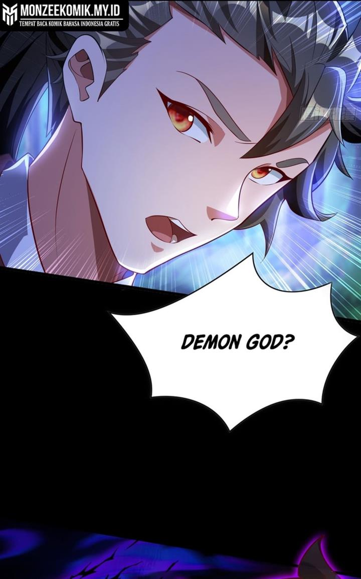 image-komik-i-scared-the-divine-lord-as-i-handed-over-the-ancient-immortal-pill-chapter-38-32/37