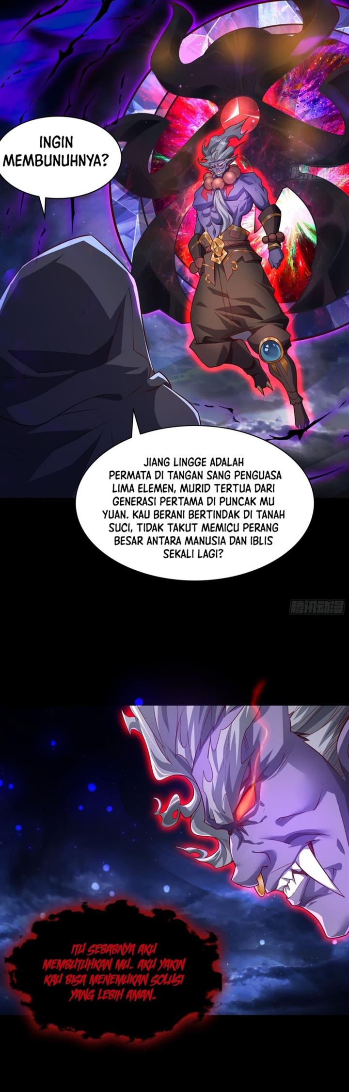 image-komik-i-scared-the-divine-lord-as-i-handed-over-the-ancient-immortal-pill-chapter-38-33/37