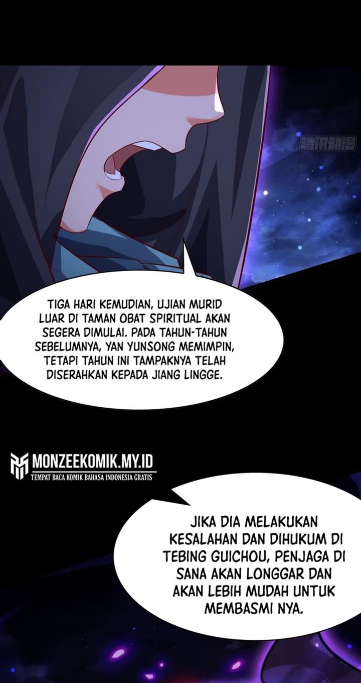 image-komik-i-scared-the-divine-lord-as-i-handed-over-the-ancient-immortal-pill-chapter-38-34/37