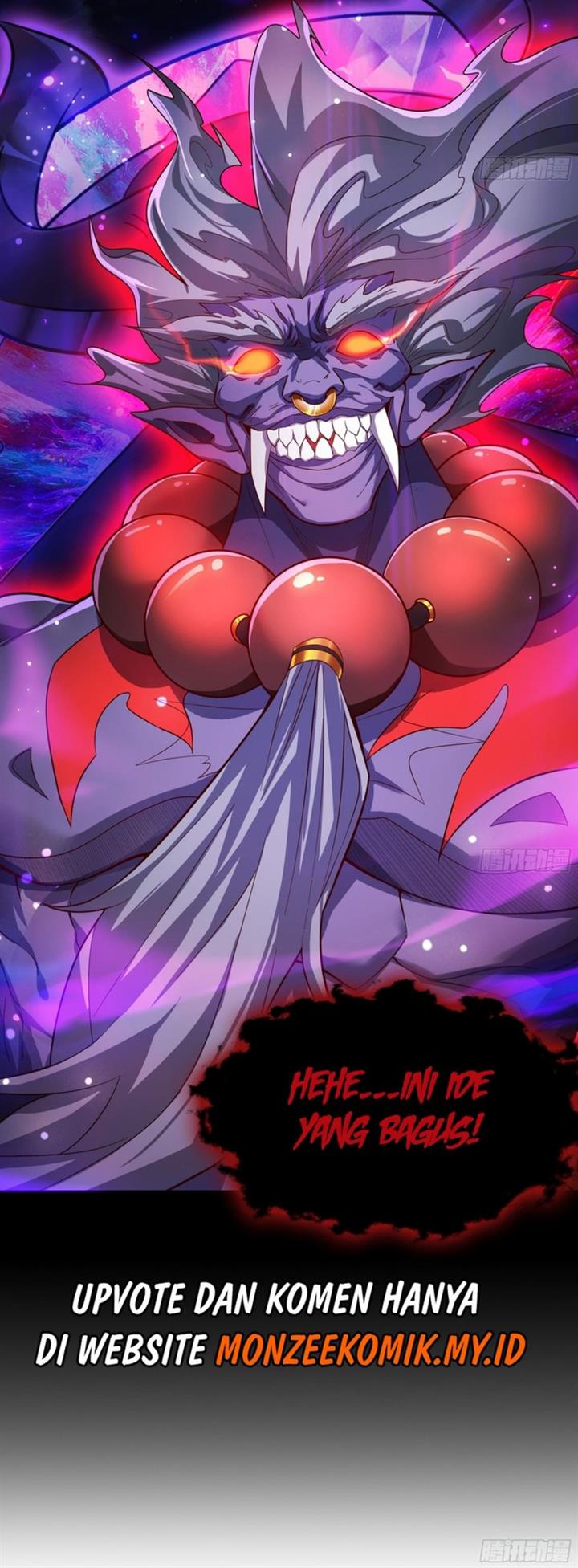 image-komik-i-scared-the-divine-lord-as-i-handed-over-the-ancient-immortal-pill-chapter-38-35/37