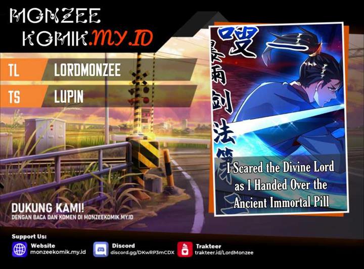 image-komik-i-scared-the-divine-lord-as-i-handed-over-the-ancient-immortal-pill-chapter-40-0/27