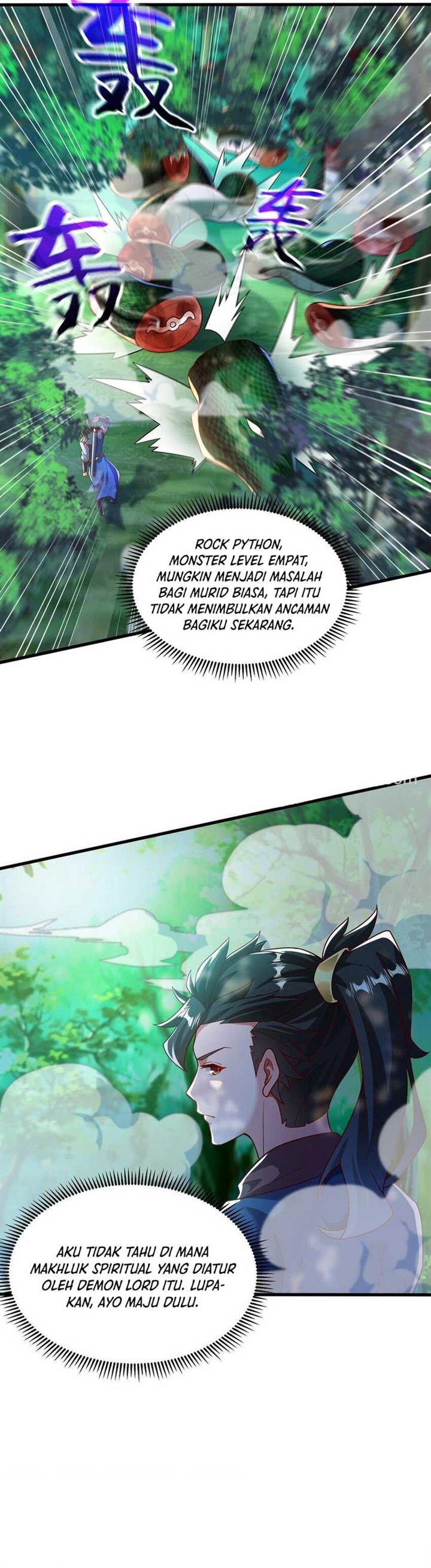 image-komik-i-scared-the-divine-lord-as-i-handed-over-the-ancient-immortal-pill-chapter-40-3/27