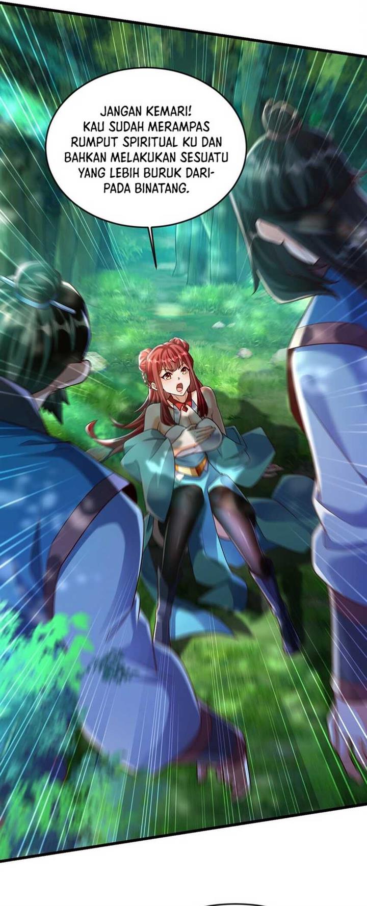 image-komik-i-scared-the-divine-lord-as-i-handed-over-the-ancient-immortal-pill-chapter-40-5/27