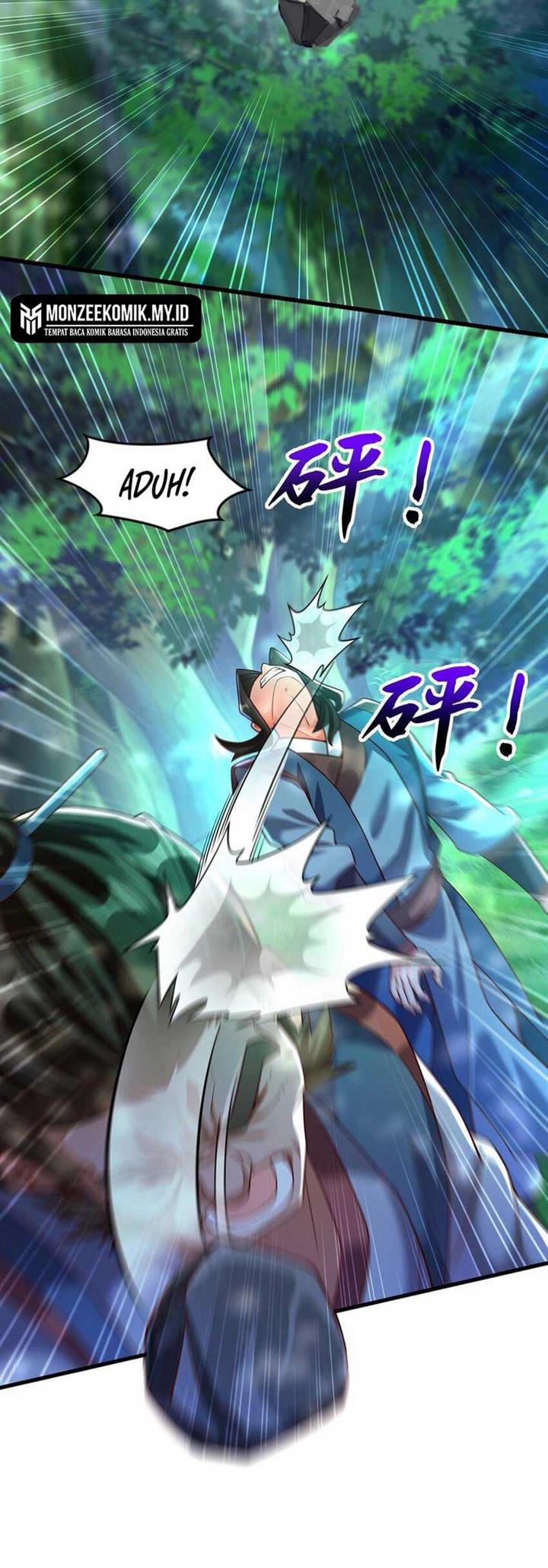 image-komik-i-scared-the-divine-lord-as-i-handed-over-the-ancient-immortal-pill-chapter-40-8/27