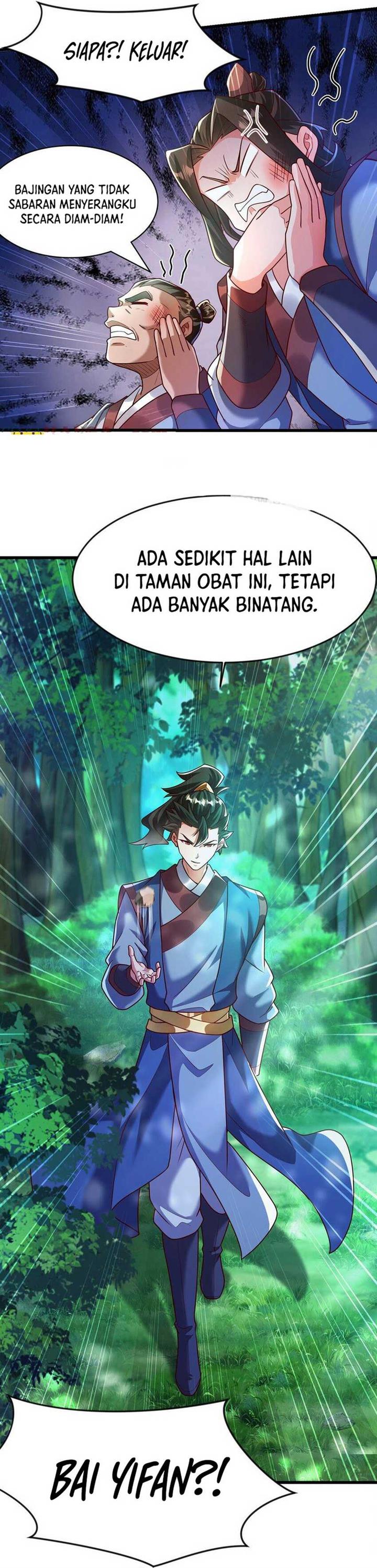 image-komik-i-scared-the-divine-lord-as-i-handed-over-the-ancient-immortal-pill-chapter-40-9/27