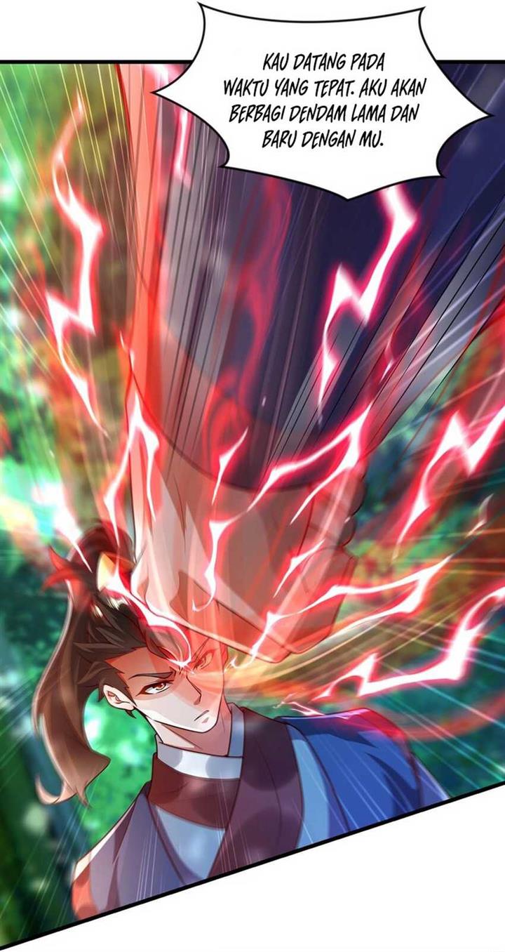 image-komik-i-scared-the-divine-lord-as-i-handed-over-the-ancient-immortal-pill-chapter-40-12/27