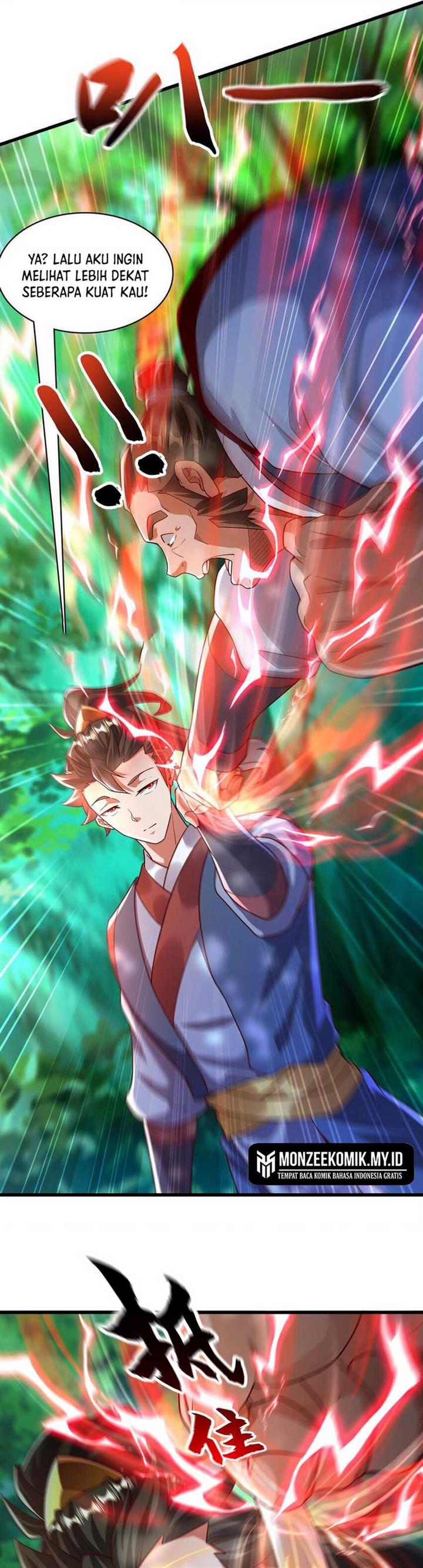 image-komik-i-scared-the-divine-lord-as-i-handed-over-the-ancient-immortal-pill-chapter-40-13/27