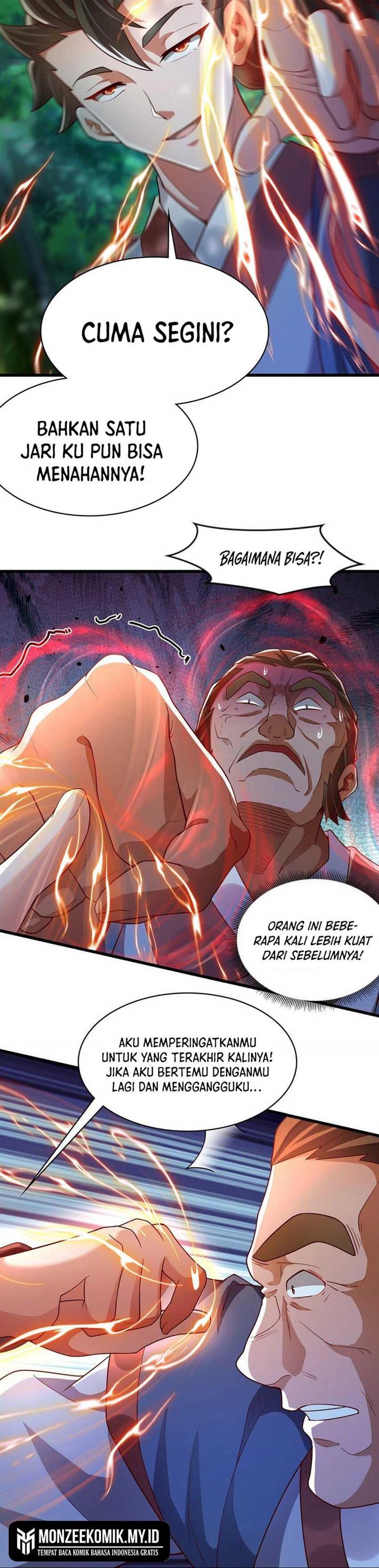 image-komik-i-scared-the-divine-lord-as-i-handed-over-the-ancient-immortal-pill-chapter-40-14/27
