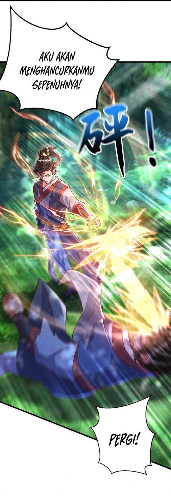 image-komik-i-scared-the-divine-lord-as-i-handed-over-the-ancient-immortal-pill-chapter-40-15/27