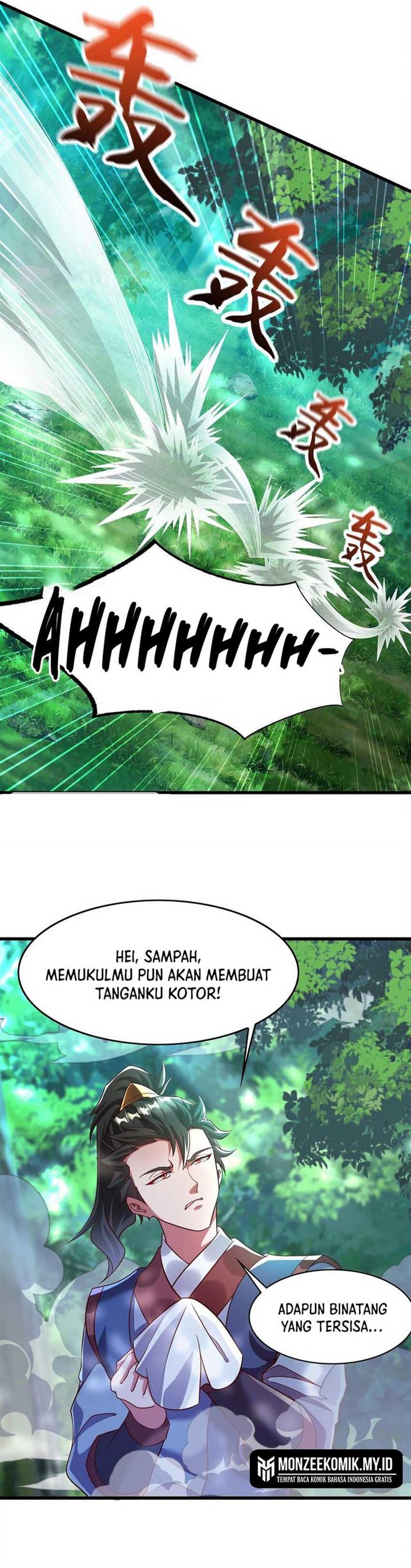 image-komik-i-scared-the-divine-lord-as-i-handed-over-the-ancient-immortal-pill-chapter-40-16/27