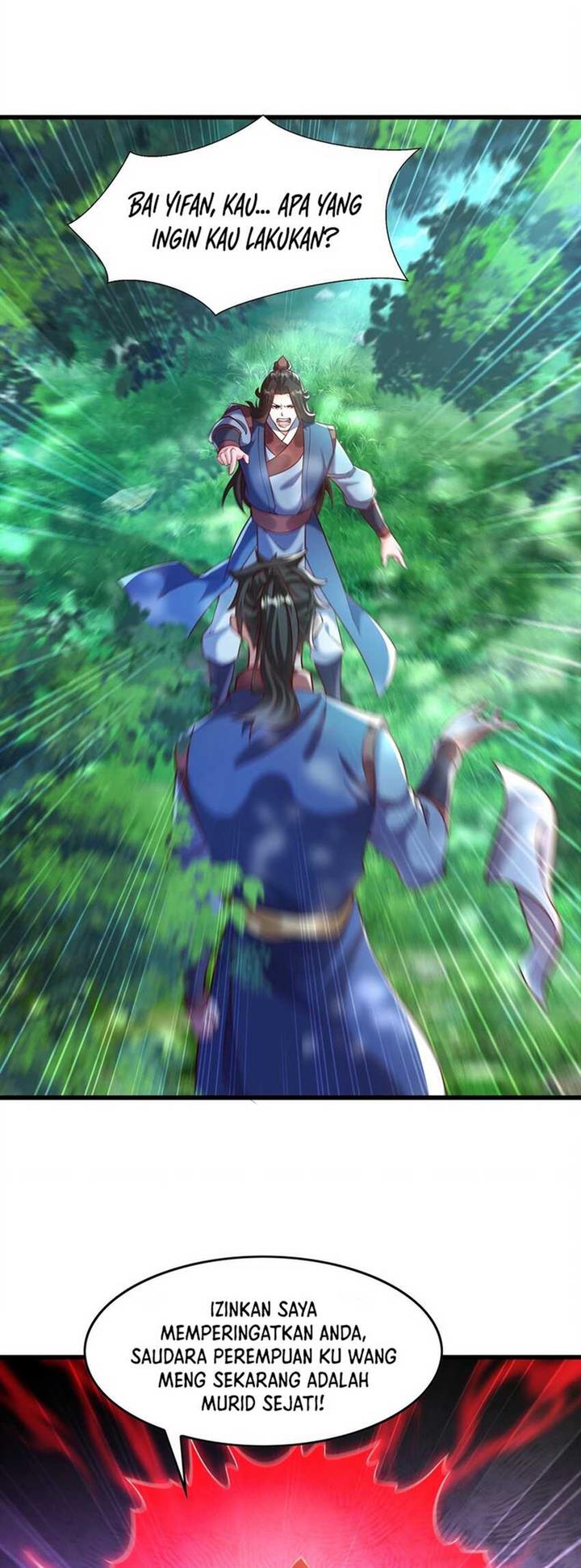 image-komik-i-scared-the-divine-lord-as-i-handed-over-the-ancient-immortal-pill-chapter-40-17/27