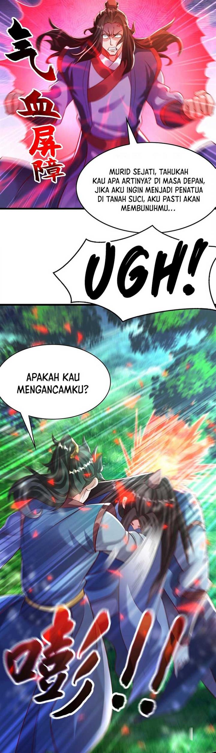 image-komik-i-scared-the-divine-lord-as-i-handed-over-the-ancient-immortal-pill-chapter-40-18/27