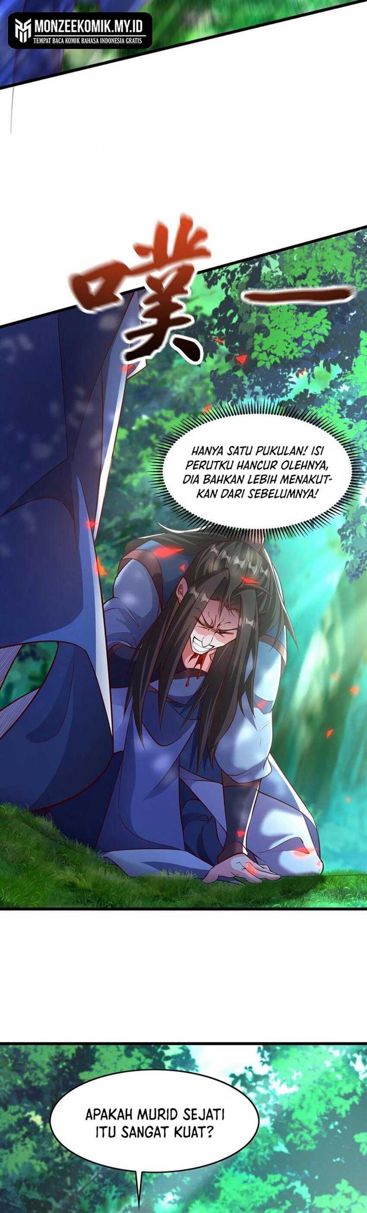 image-komik-i-scared-the-divine-lord-as-i-handed-over-the-ancient-immortal-pill-chapter-40-19/27