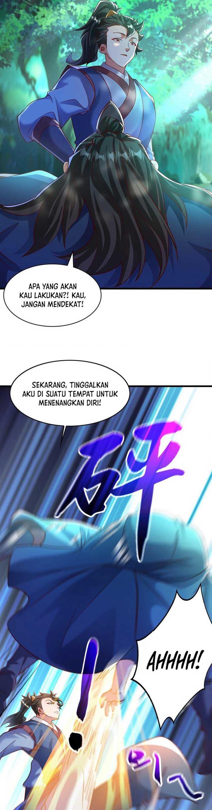 image-komik-i-scared-the-divine-lord-as-i-handed-over-the-ancient-immortal-pill-chapter-40-20/27