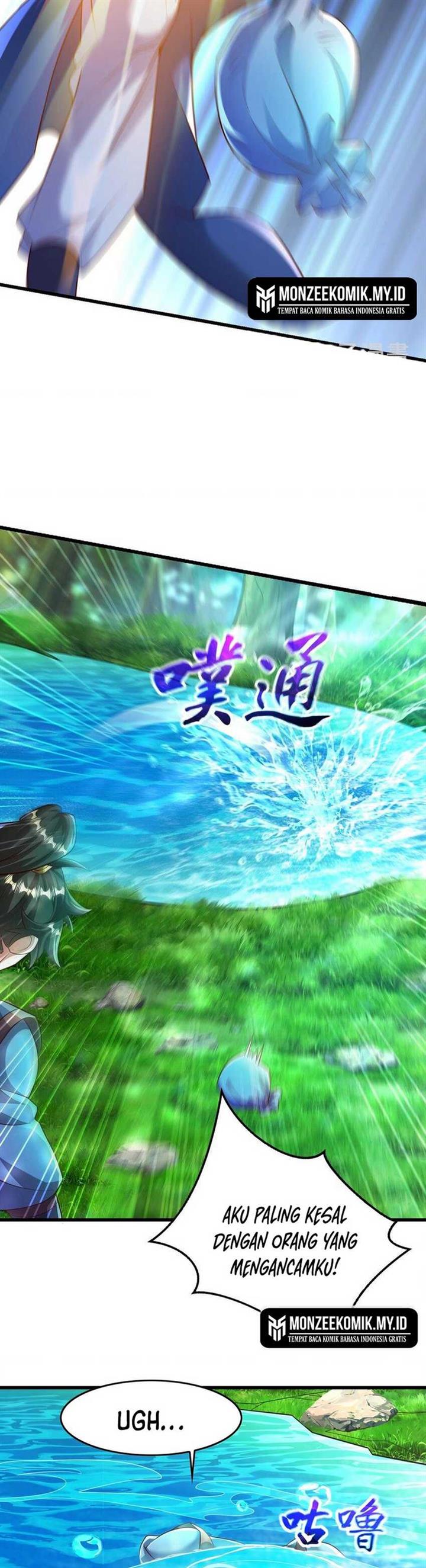 image-komik-i-scared-the-divine-lord-as-i-handed-over-the-ancient-immortal-pill-chapter-40-21/27