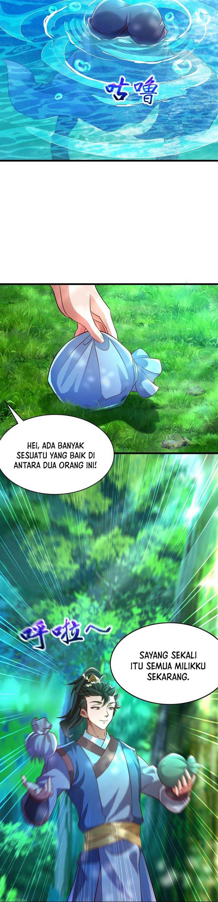 image-komik-i-scared-the-divine-lord-as-i-handed-over-the-ancient-immortal-pill-chapter-40-22/27