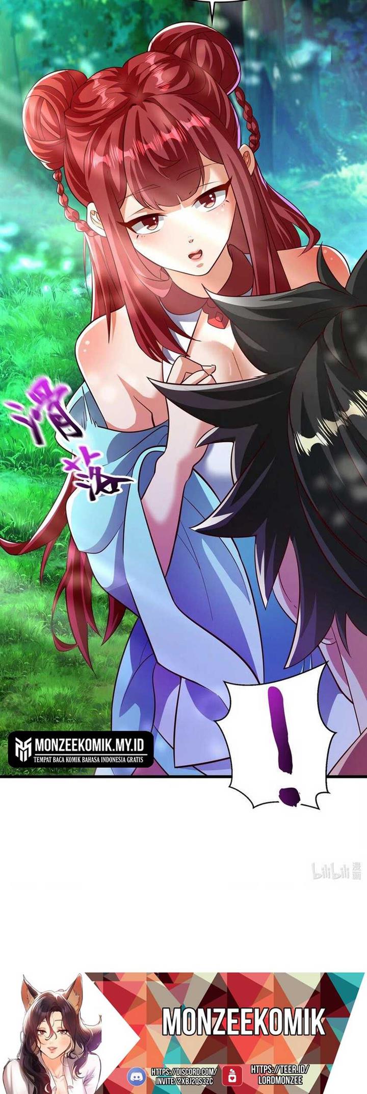 image-komik-i-scared-the-divine-lord-as-i-handed-over-the-ancient-immortal-pill-chapter-40-25/27